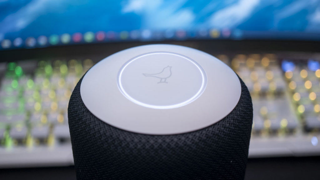 libratone zipp mini 2 wireless speaker