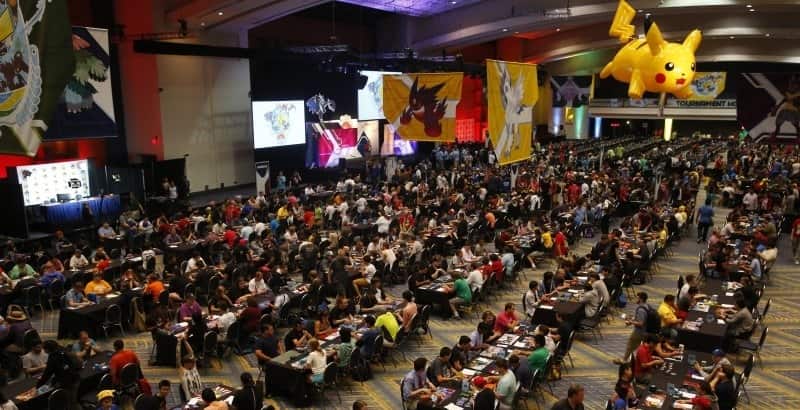 pokemon-world-champion