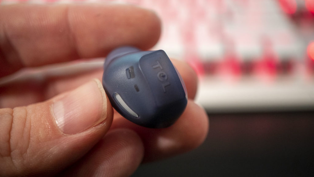 TCL SOCL500TWS Wireless Earbuds Review