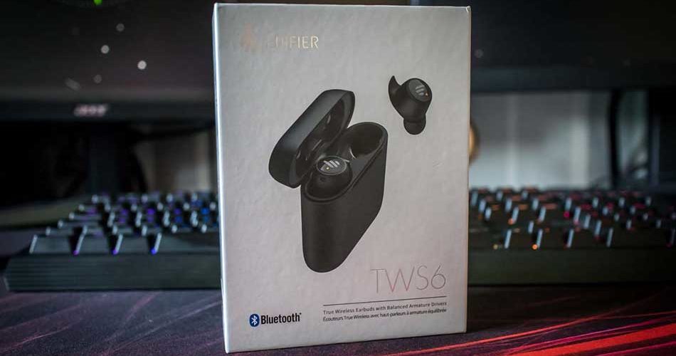 edifier_tws6_1