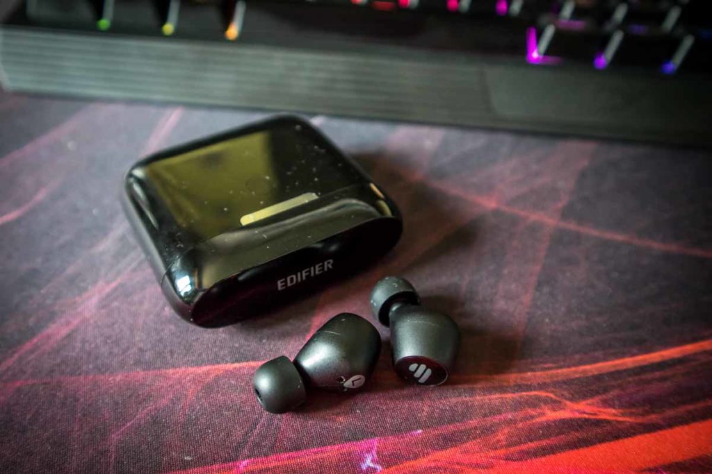 edifier_tws6_5