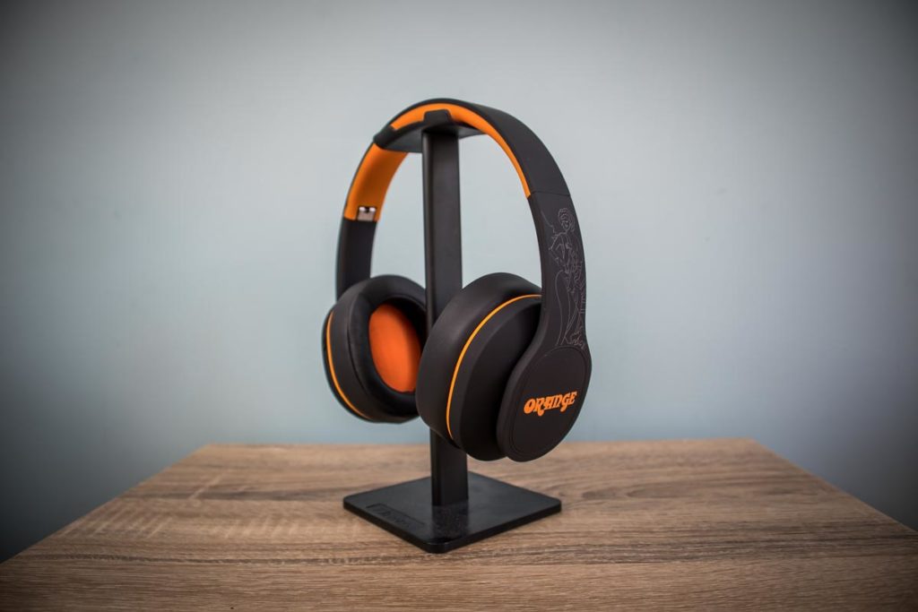 orange_crest_headphones5