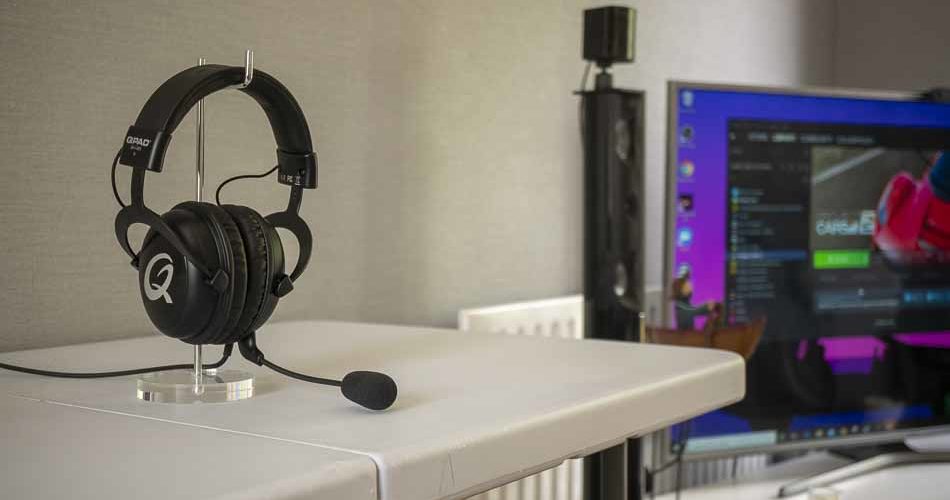 qpad qh-95 gaming headset