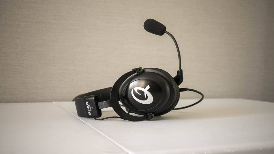 qpad qh-95 gaming headset