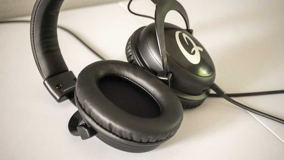 qpad qh-95 gaming headset