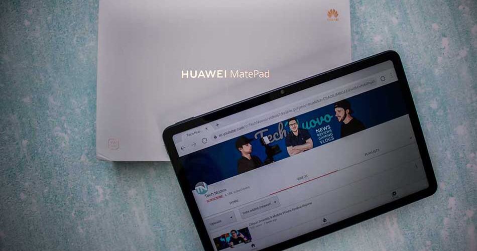 matepad_5