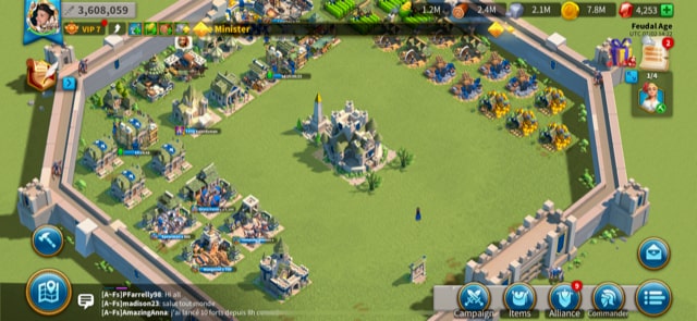 rise_of_kingdoms_3-min