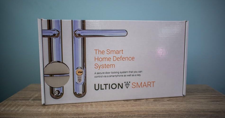 ultion_smart_lock_1