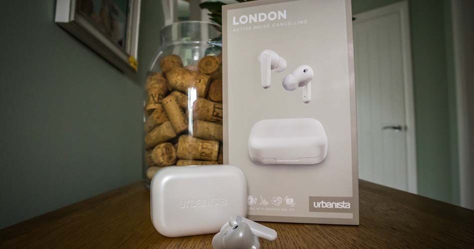 urbanista_london_1-min