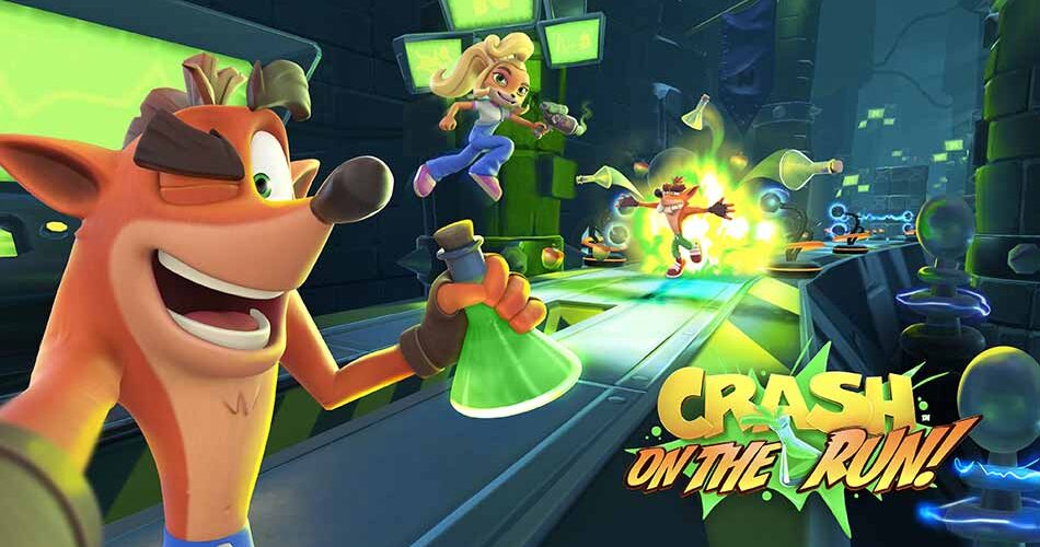 COTR_iOS-PreOrder-KeyArt