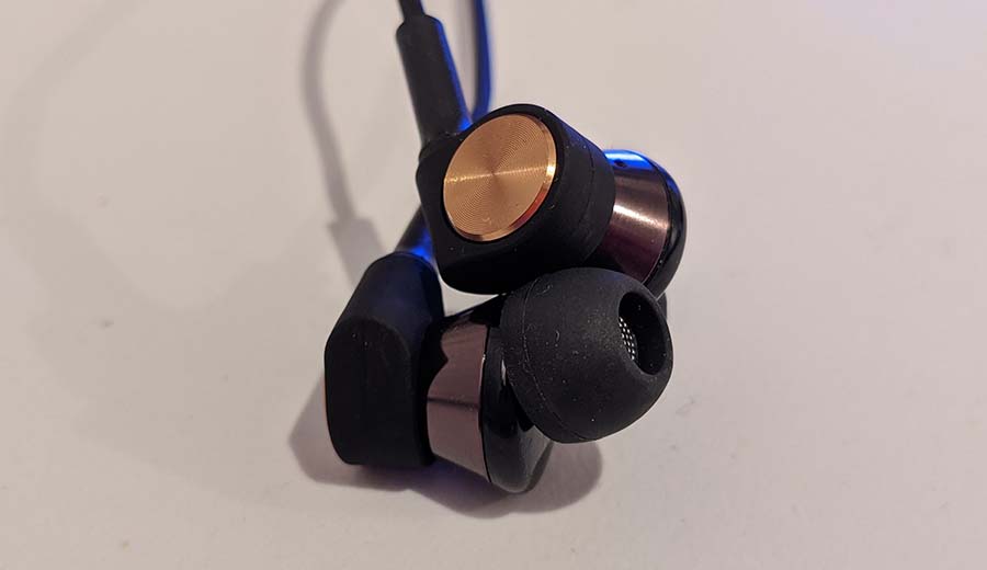creative sxfi trio headphones