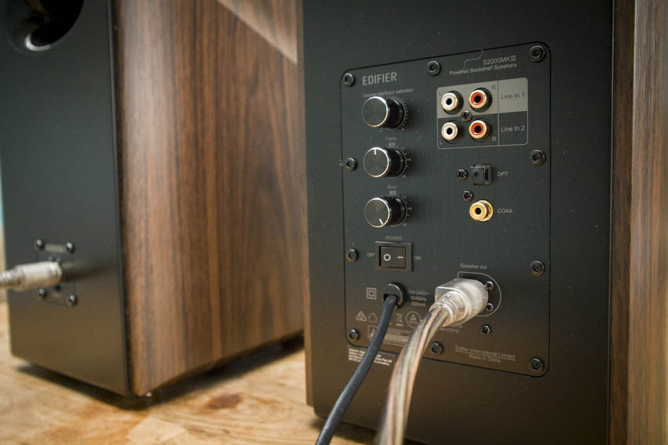 Edifier_s2000_2