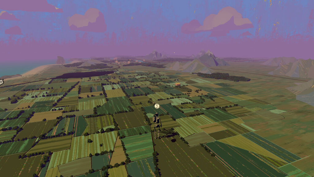 Where the Water Tastes Like Wine7