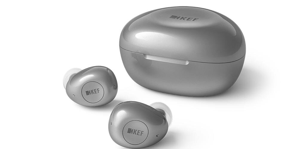 Mu3_Silver Grey_Pair_With Case