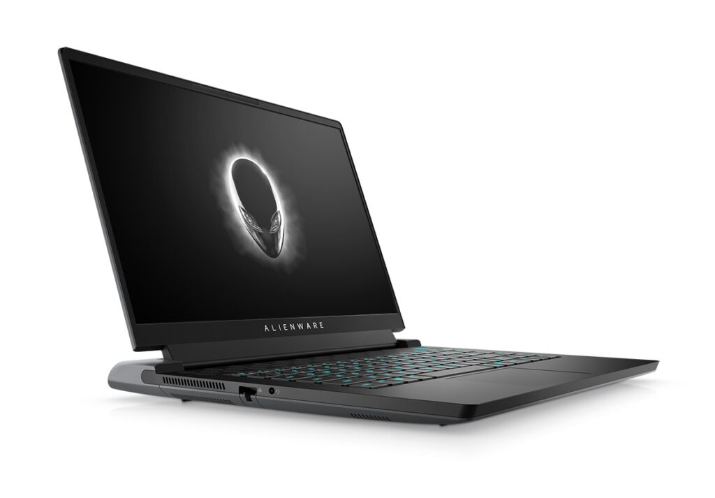 AW m15 R6_open_angled_left