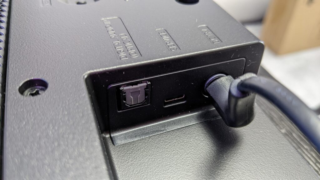 samsung q800a soundbar