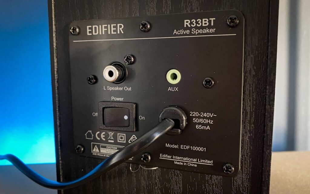 edifier_r33bt_4