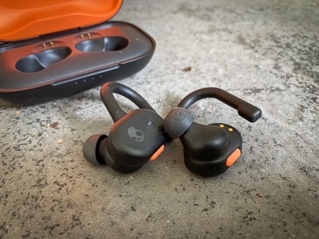 skullcandy_push_4-min