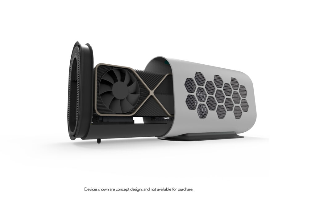 oncept Polaris - Open - embargoed until Jan 4 copy