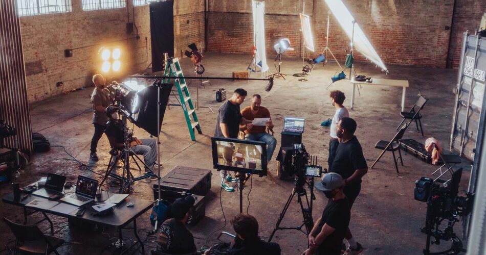 jakob-owens-ntqaFfrDdEA-unsplash copy-min