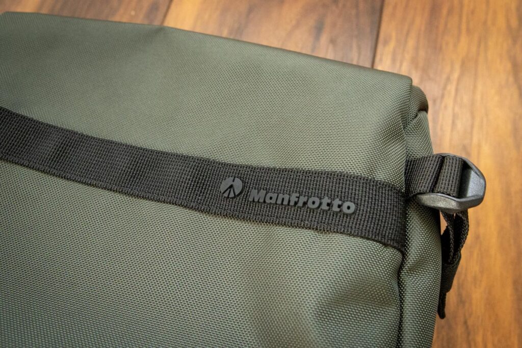 manfrotto_2