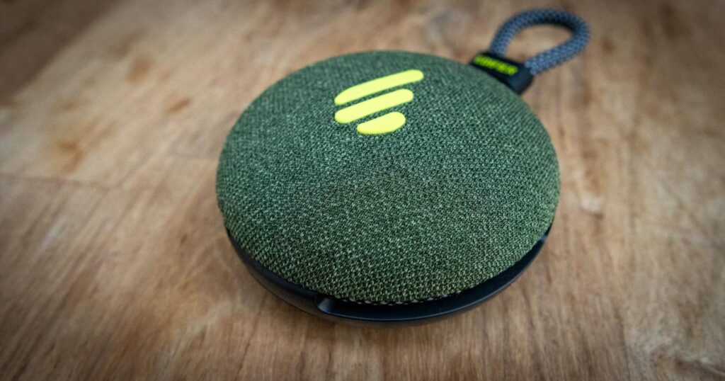 Edifier_,p100_plus_2