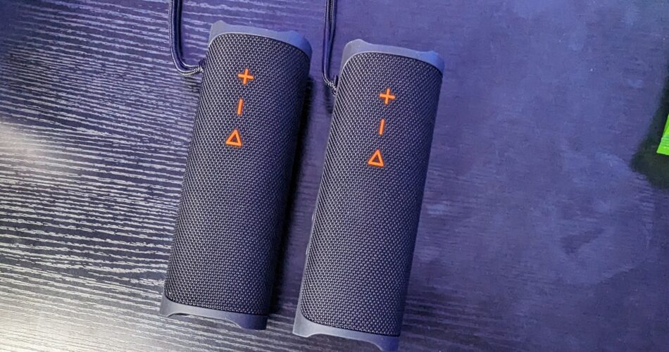 creative muvo go speaker