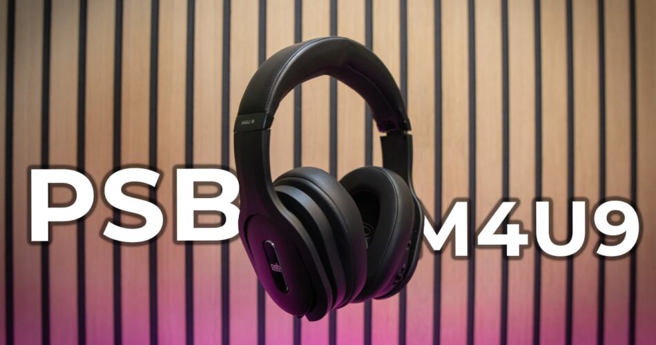 PSB M4U9 copy copy-min