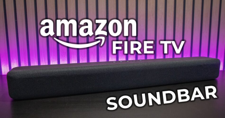 fire_tv_sb_2 copy-min