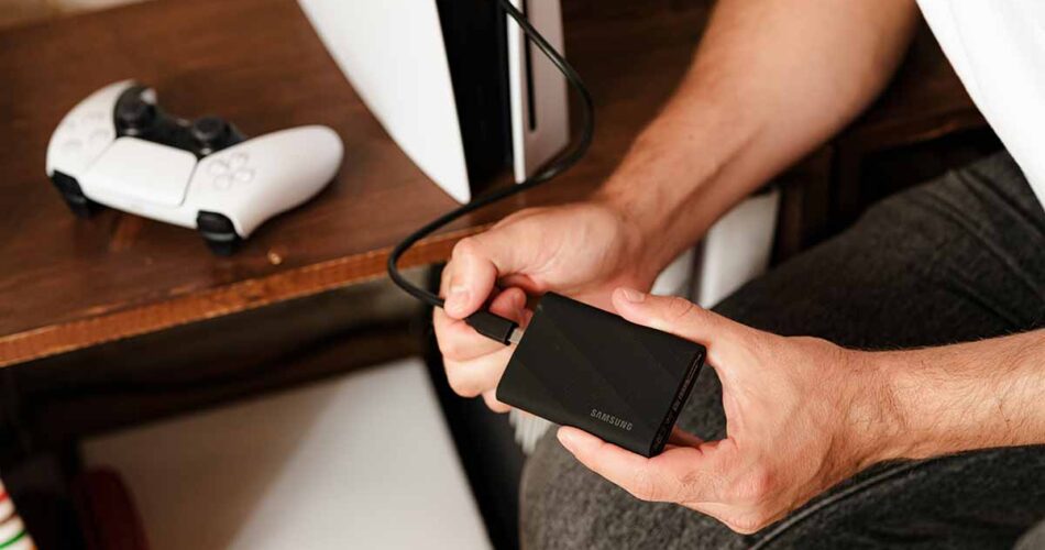 samsung-memory-TnwB8XOYaHA-unsplash