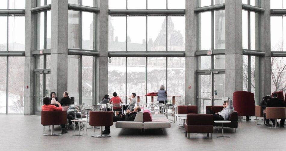 pexels-janetrangdoan-1024248